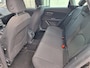 SEAT Leon ST 1.2 TSI Style TREKHAAK|NAVI|STOELVERW|PDC|CLIMA