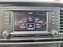 SEAT Leon ST 1.2 TSI Style TREKHAAK|NAVI|STOELVERW|PDC|CLIMA