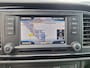 SEAT Leon ST 1.2 TSI Style TREKHAAK|NAVI|STOELVERW|PDC|CLIMA