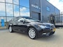 SEAT Leon ST 1.2 TSI Style TREKHAAK|NAVI|STOELVERW|PDC|CLIMA