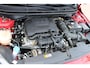 Hyundai i20 1.0 T-GDI 100pk Comfort Airco Camera Carplay Stoelverwarming Zeer mooi