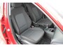 Hyundai i20 1.0 T-GDI 100pk Comfort Airco Camera Carplay Stoelverwarming Zeer mooi