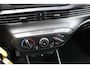 Hyundai i20 1.0 T-GDI 100pk Comfort Airco Camera Carplay Stoelverwarming Zeer mooi