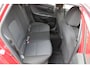 Hyundai i20 1.0 T-GDI 100pk Comfort Airco Camera Carplay Stoelverwarming Zeer mooi