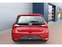 Hyundai i20 1.0 T-GDI 100pk Comfort Airco Camera Carplay Stoelverwarming Zeer mooi