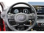 Hyundai i20 1.0 T-GDI 100pk Comfort Airco Camera Carplay Stoelverwarming Zeer mooi