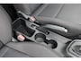 Hyundai i20 1.0 T-GDI 100pk Comfort Airco Camera Carplay Stoelverwarming Zeer mooi