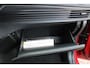 Hyundai i20 1.0 T-GDI 100pk Comfort Airco Camera Carplay Stoelverwarming Zeer mooi
