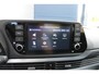 Hyundai i20 1.0 T-GDI 100pk Comfort Airco Camera Carplay Stoelverwarming Zeer mooi