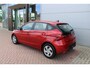 Hyundai i20 1.0 T-GDI 100pk Comfort Airco Camera Carplay Stoelverwarming Zeer mooi