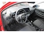 Hyundai i20 1.0 T-GDI 100pk Comfort Airco Camera Carplay Stoelverwarming Zeer mooi