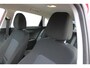 Hyundai i20 1.0 T-GDI 100pk Comfort Airco Camera Carplay Stoelverwarming Zeer mooi