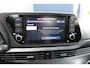 Hyundai i20 1.0 T-GDI 100pk Comfort Airco Camera Carplay Stoelverwarming Zeer mooi