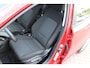 Hyundai i20 1.0 T-GDI 100pk Comfort Airco Camera Carplay Stoelverwarming Zeer mooi