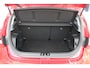 Hyundai i20 1.0 T-GDI 100pk Comfort Airco Camera Carplay Stoelverwarming Zeer mooi