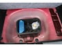 Hyundai i20 1.0 T-GDI 100pk Comfort Airco Camera Carplay Stoelverwarming Zeer mooi