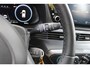 Hyundai i20 1.0 T-GDI 100pk Comfort Airco Camera Carplay Stoelverwarming Zeer mooi