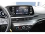 Hyundai i20 1.0 T-GDI 100pk Comfort Airco Camera Carplay Stoelverwarming Zeer mooi