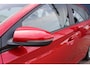Hyundai i20 1.0 T-GDI 100pk Comfort Airco Camera Carplay Stoelverwarming Zeer mooi