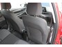 Hyundai i20 1.0 T-GDI 100pk Comfort Airco Camera Carplay Stoelverwarming Zeer mooi