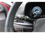 Hyundai i20 1.0 T-GDI 100pk Comfort Airco Camera Carplay Stoelverwarming Zeer mooi