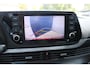 Hyundai i20 1.0 T-GDI 100pk Comfort Airco Camera Carplay Stoelverwarming Zeer mooi