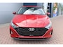 Hyundai i20 1.0 T-GDI 100pk Comfort Airco Camera Carplay Stoelverwarming Zeer mooi