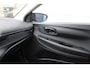 Hyundai i20 1.0 T-GDI 100pk Comfort Airco Camera Carplay Stoelverwarming Zeer mooi