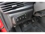 Hyundai i20 1.0 T-GDI 100pk Comfort Airco Camera Carplay Stoelverwarming Zeer mooi