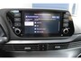 Hyundai i20 1.0 T-GDI 100pk Comfort Airco Camera Carplay Stoelverwarming Zeer mooi