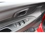 Hyundai i20 1.0 T-GDI 100pk Comfort Airco Camera Carplay Stoelverwarming Zeer mooi