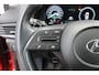 Hyundai i20 1.0 T-GDI 100pk Comfort Airco Camera Carplay Stoelverwarming Zeer mooi