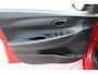 Hyundai i20 1.0 T-GDI 100pk Comfort Airco Camera Carplay Stoelverwarming Zeer mooi