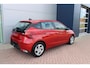 Hyundai i20 1.0 T-GDI 100pk Comfort Airco Camera Carplay Stoelverwarming Zeer mooi