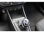 Hyundai i20 1.0 T-GDI 100pk Comfort Airco Camera Carplay Stoelverwarming Zeer mooi