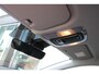 Hyundai i20 1.0 T-GDI 100pk Comfort Airco Camera Carplay Stoelverwarming Zeer mooi