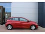 Hyundai i20 1.0 T-GDI 100pk Comfort Airco Camera Carplay Stoelverwarming Zeer mooi
