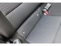 Hyundai i20 1.0 T-GDI 100pk Comfort Airco Camera Carplay Stoelverwarming Zeer mooi