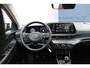 Hyundai i20 1.0 T-GDI 100pk Comfort Airco Camera Carplay Stoelverwarming Zeer mooi