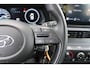 Hyundai i20 1.0 T-GDI 100pk Comfort Airco Camera Carplay Stoelverwarming Zeer mooi