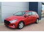 Hyundai i20 1.0 T-GDI 100pk Comfort Airco Camera Carplay Stoelverwarming Zeer mooi
