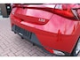 Hyundai i20 1.0 T-GDI 100pk Comfort Airco Camera Carplay Stoelverwarming Zeer mooi