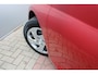 Hyundai i20 1.0 T-GDI 100pk Comfort Airco Camera Carplay Stoelverwarming Zeer mooi