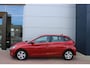 Hyundai i20 1.0 T-GDI 100pk Comfort Airco Camera Carplay Stoelverwarming Zeer mooi