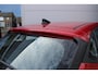 Hyundai i20 1.0 T-GDI 100pk Comfort Airco Camera Carplay Stoelverwarming Zeer mooi
