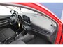 Hyundai i20 1.0 T-GDI 100pk Comfort Airco Camera Carplay Stoelverwarming Zeer mooi