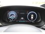 Hyundai i20 1.0 T-GDI 100pk Comfort Airco Camera Carplay Stoelverwarming Zeer mooi