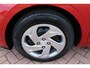Hyundai i20 1.0 T-GDI 100pk Comfort Airco Camera Carplay Stoelverwarming Zeer mooi