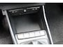 Hyundai i20 1.0 T-GDI 100pk Comfort Airco Camera Carplay Stoelverwarming Zeer mooi