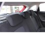 Hyundai i20 1.0 T-GDI 100pk Comfort Airco Camera Carplay Stoelverwarming Zeer mooi
